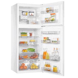 Çerkezköy Beyaz Eşya Demirdöküm Servisi