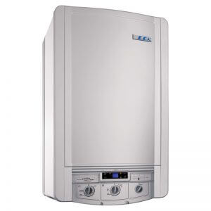 Çerkezköy Kombi Demirdöküm Servisi